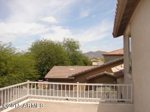 4516 W Rushmore Dr, New River, AZ 85087 photo 27
