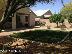 9518 E Kilarea Ave, Mesa, AZ 85209 photo 4