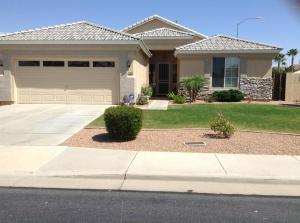 9518 E Kilarea Ave, Mesa, AZ 85209 photo 2