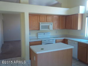 3421 E Renee Dr E, Phoenix, AZ 85050 photo 5