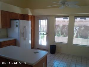 3421 E Renee Dr E, Phoenix, AZ 85050 photo 6