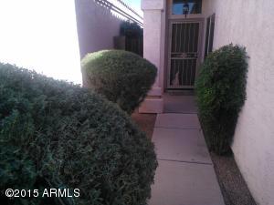 3421 E Renee Dr E, Phoenix, AZ 85050 photo 2