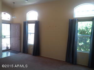 3421 E Renee Dr E, Phoenix, AZ 85050 photo 3