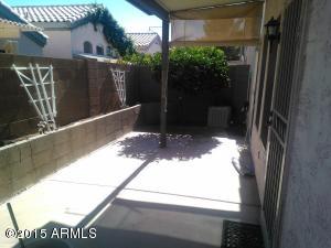 3421 E Renee Dr E, Phoenix, AZ 85050 photo 8
