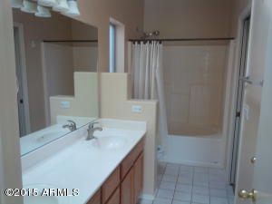 3421 E Renee Dr E, Phoenix, AZ 85050 photo 7