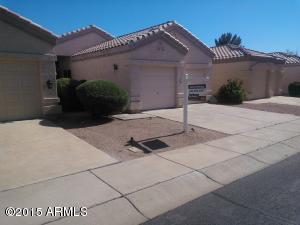 3421 E Renee Dr E, Phoenix, AZ 85050 photo 1