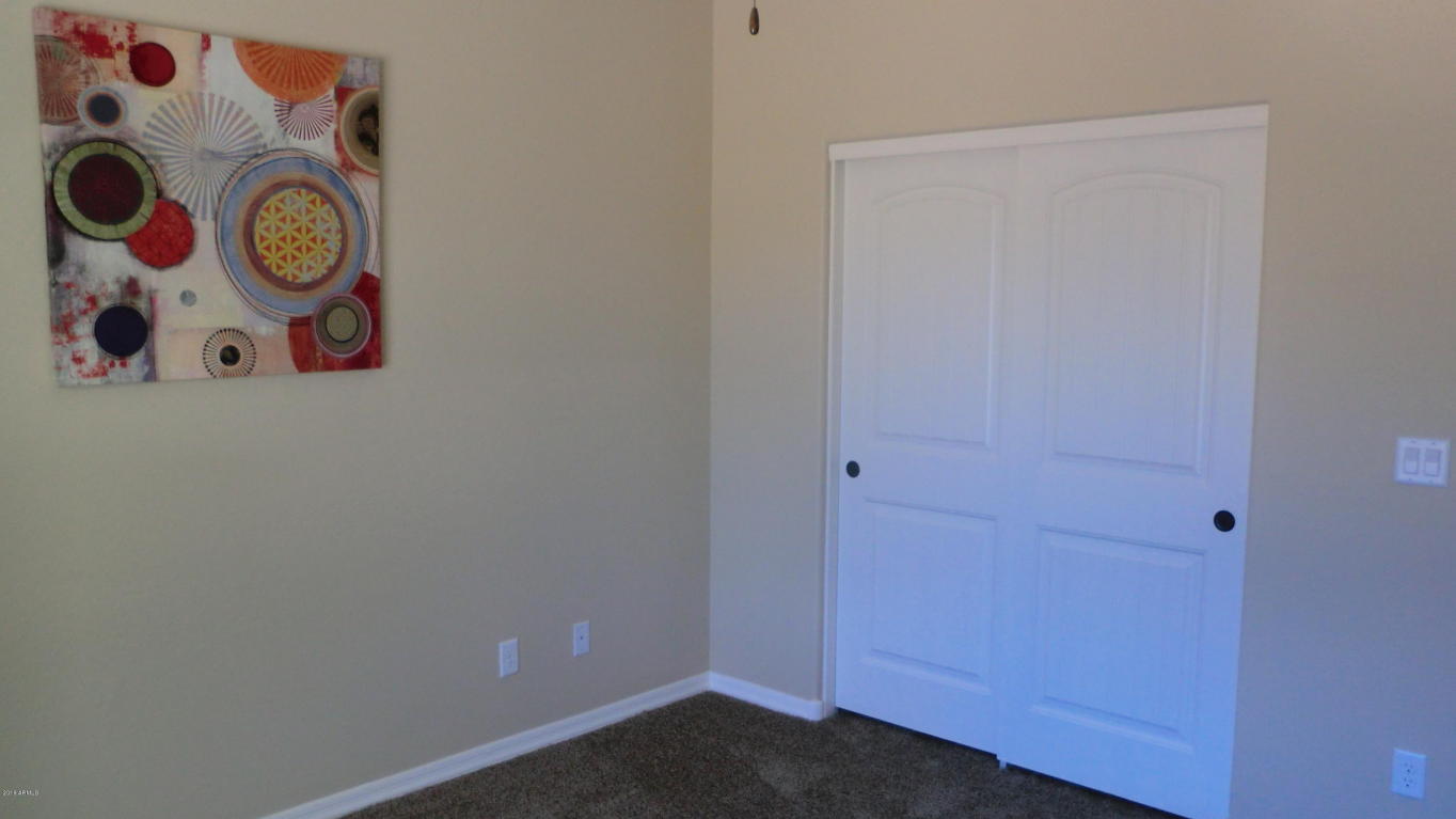 4179 N Cactus Rd, Apache Junction, AZ 85119 photo 33