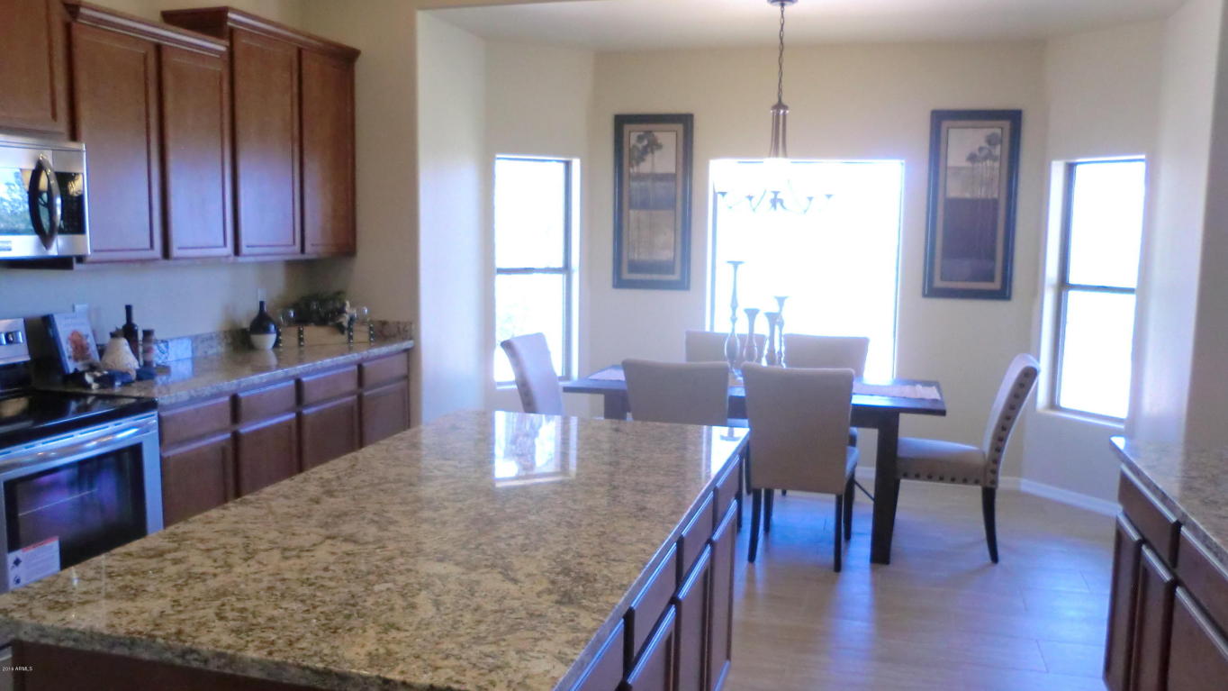4179 N Cactus Rd, Apache Junction, AZ 85119 photo 19
