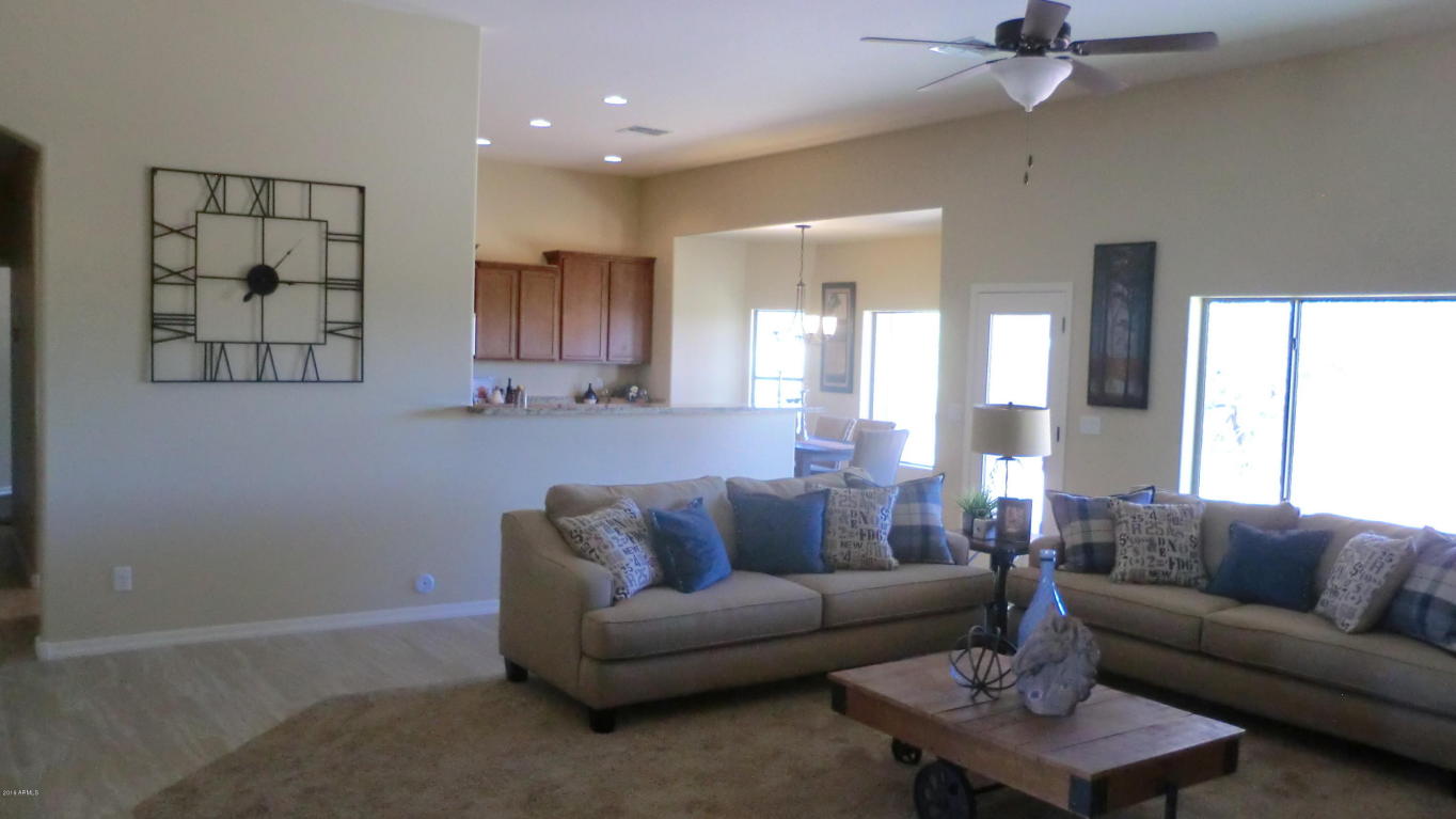 4179 N Cactus Rd, Apache Junction, AZ 85119 photo 11