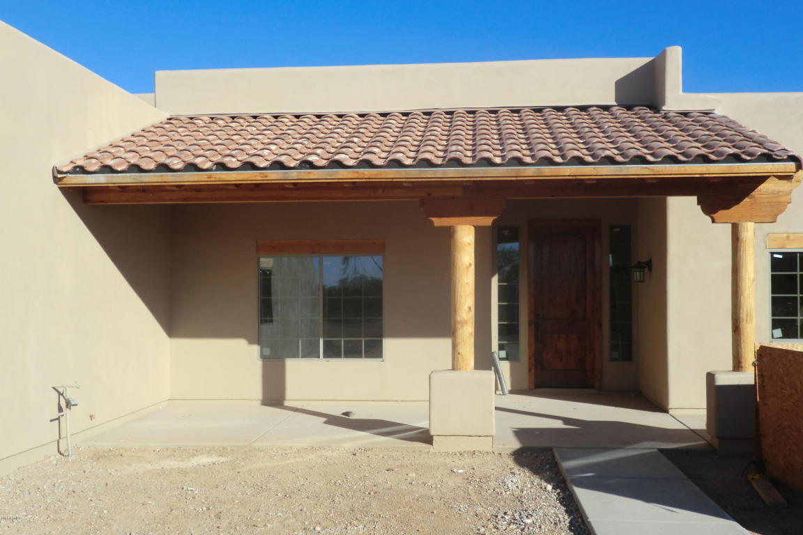 4179 N Cactus Rd, Apache Junction, AZ 85119 photo 4