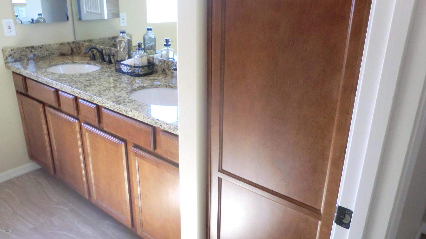 4179 N Cactus Rd, Apache Junction, AZ 85119 photo 35