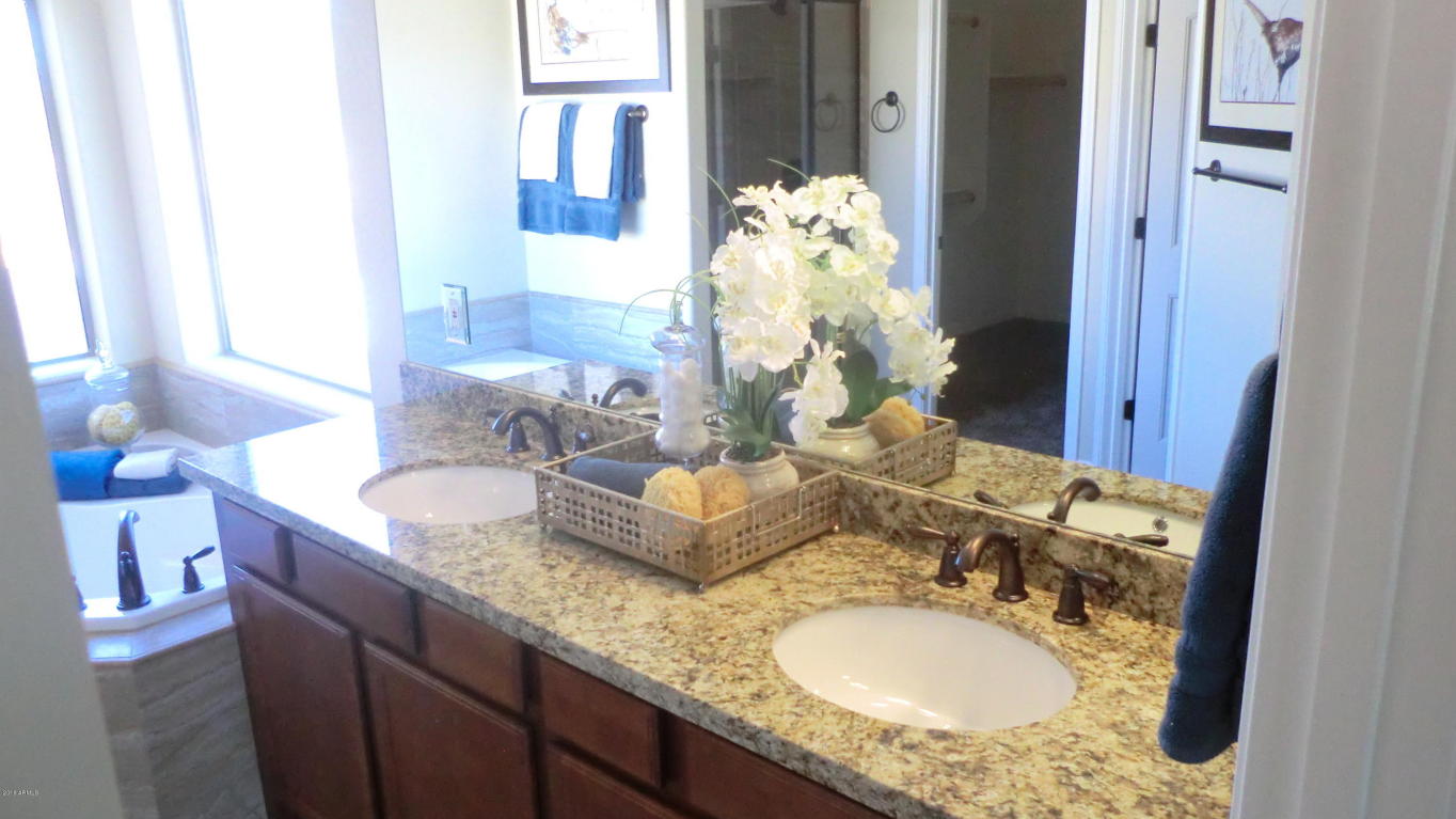 4179 N Cactus Rd, Apache Junction, AZ 85119 photo 29
