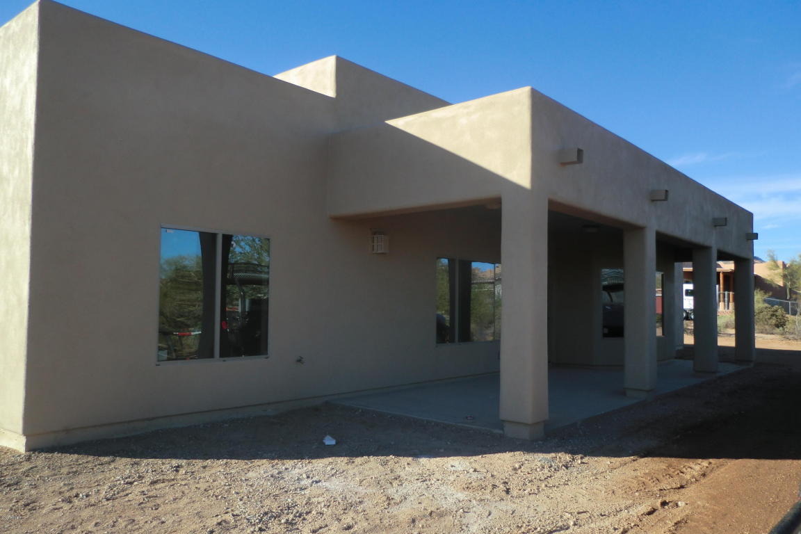 4179 N Cactus Rd, Apache Junction, AZ 85119 photo 5