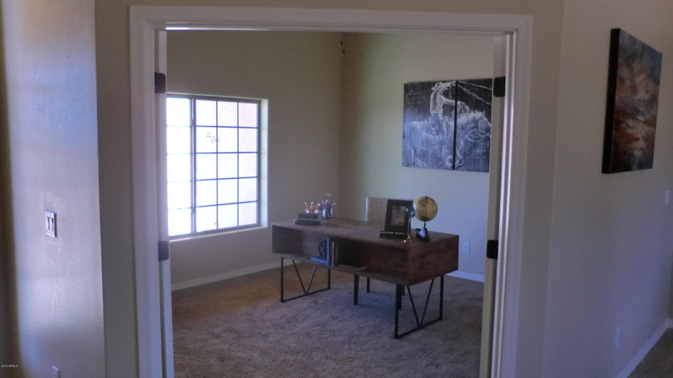 4179 N Cactus Rd, Apache Junction, AZ 85119 photo 15
