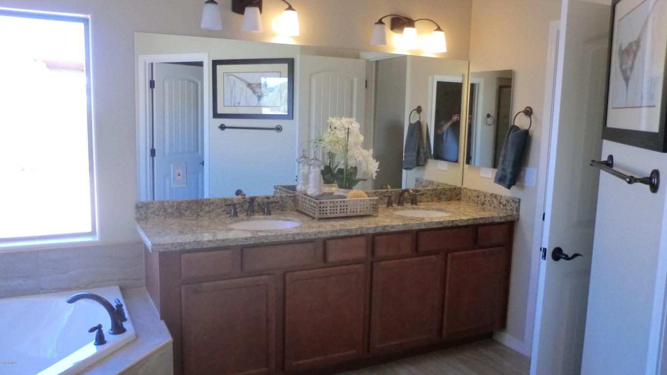 4179 N Cactus Rd, Apache Junction, AZ 85119 photo 27