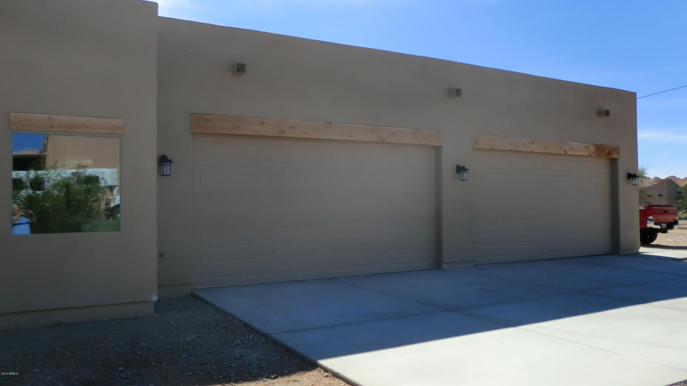 4179 N Cactus Rd, Apache Junction, AZ 85119 photo 3