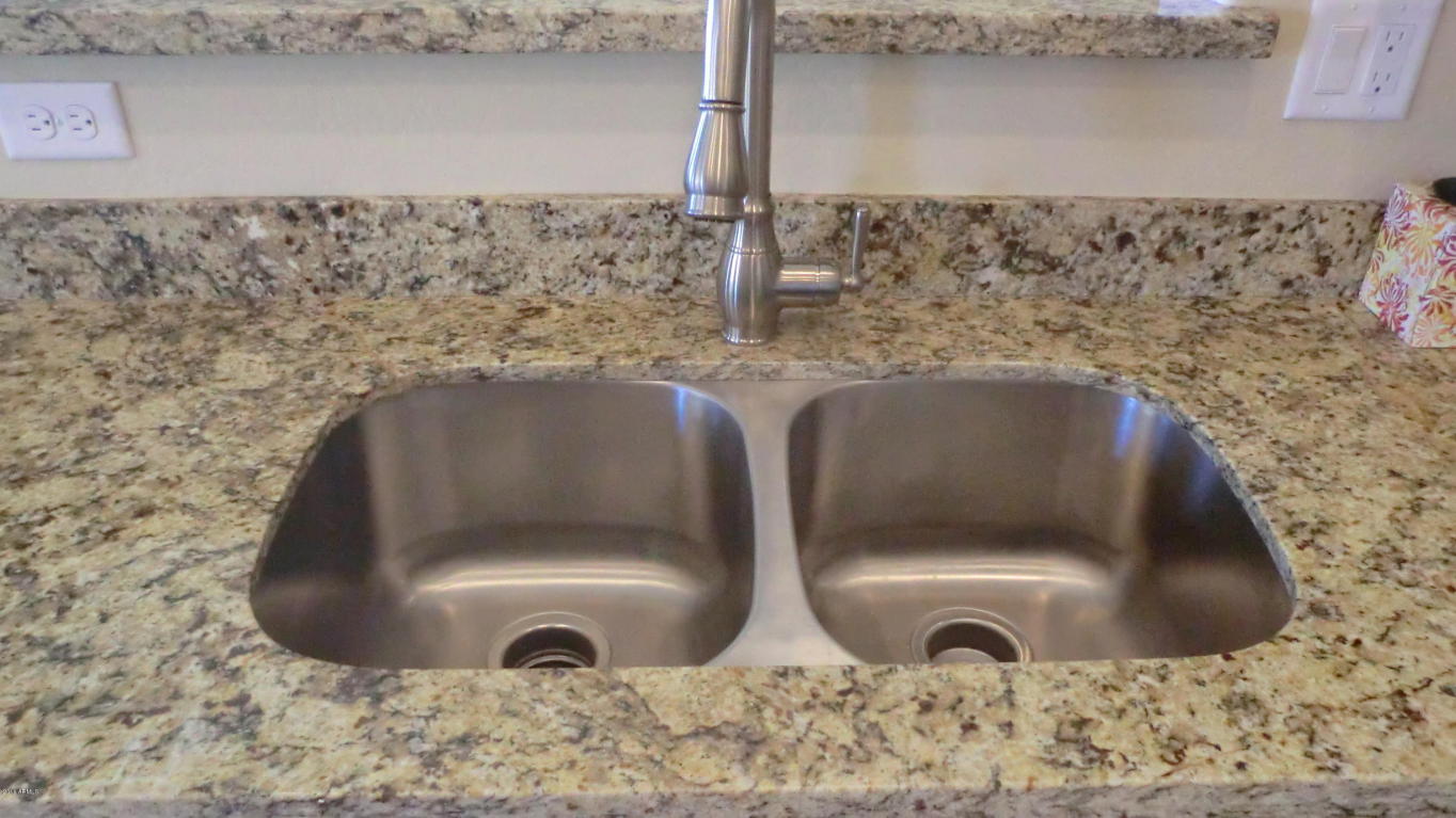 4179 N Cactus Rd, Apache Junction, AZ 85119 photo 21