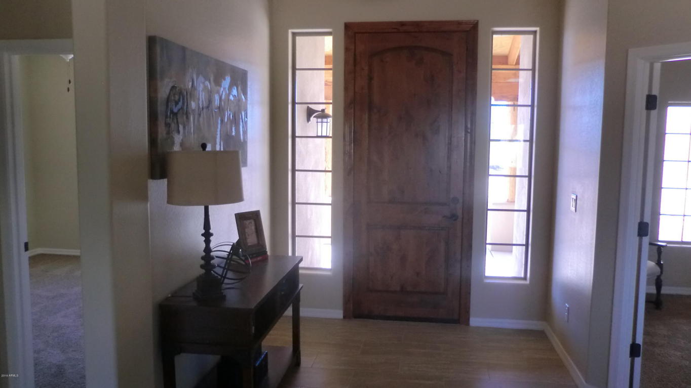4179 N Cactus Rd, Apache Junction, AZ 85119 photo 8