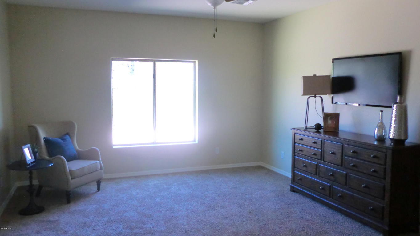 4179 N Cactus Rd, Apache Junction, AZ 85119 photo 24
