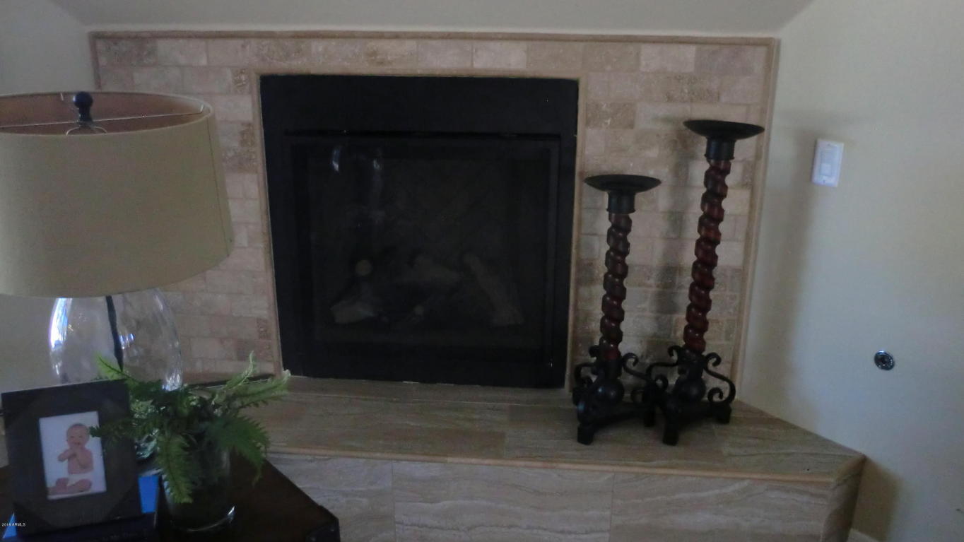 4179 N Cactus Rd, Apache Junction, AZ 85119 photo 13