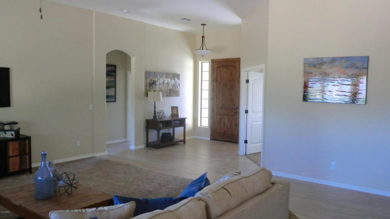 4179 N Cactus Rd, Apache Junction, AZ 85119 photo 9