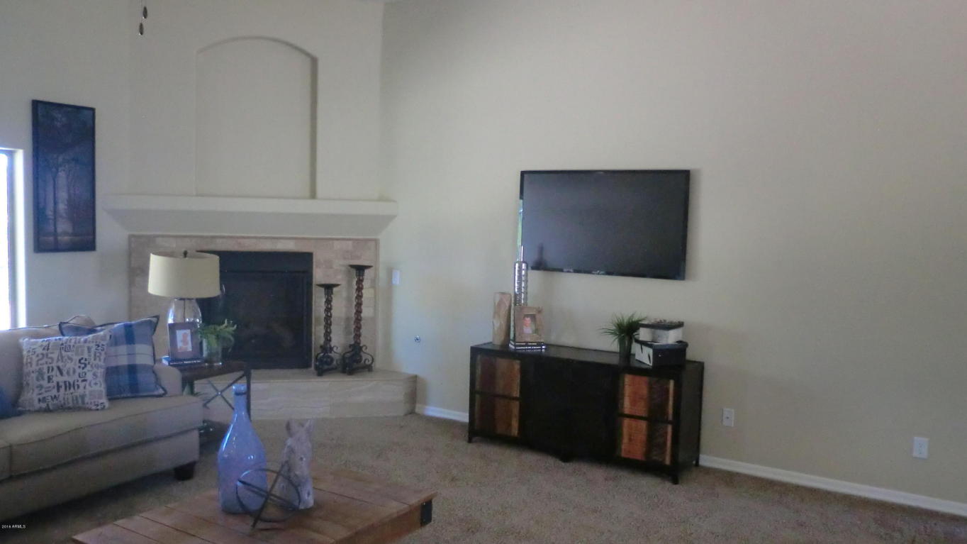 4179 N Cactus Rd, Apache Junction, AZ 85119 photo 10