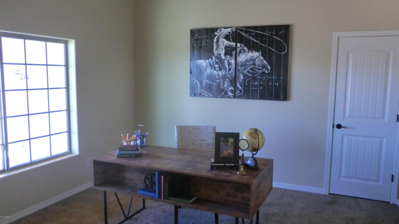 4179 N Cactus Rd, Apache Junction, AZ 85119 photo 16