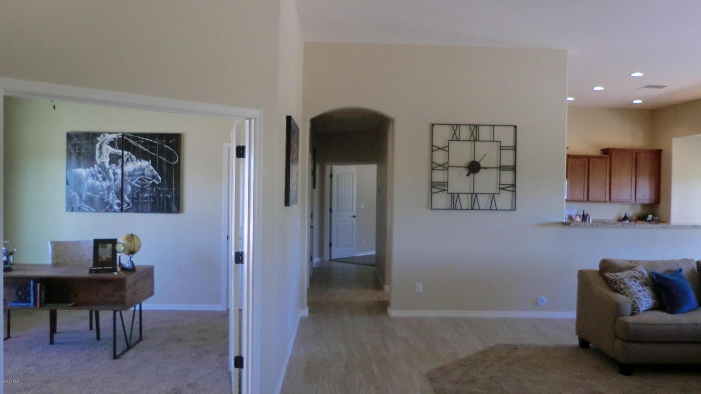 4179 N Cactus Rd, Apache Junction, AZ 85119 photo 14