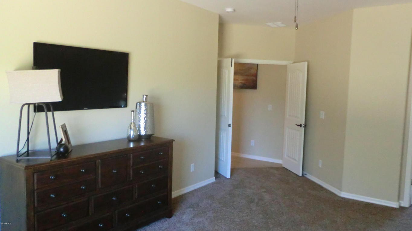 4179 N Cactus Rd, Apache Junction, AZ 85119 photo 23