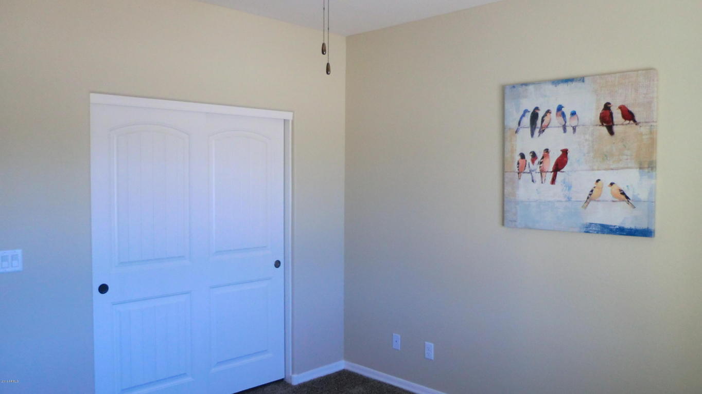 4179 N Cactus Rd, Apache Junction, AZ 85119 photo 32