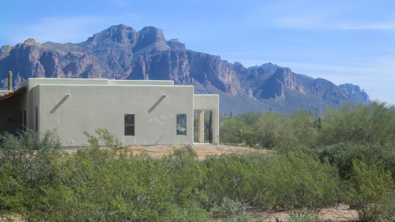 4179 N Cactus Rd, Apache Junction, AZ 85119 photo 7