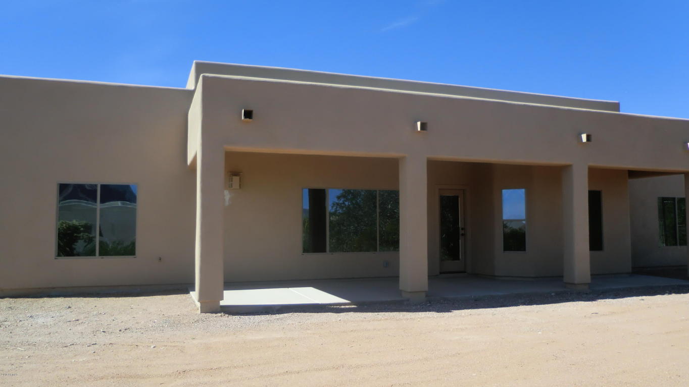4179 N Cactus Rd, Apache Junction, AZ 85119 photo 6