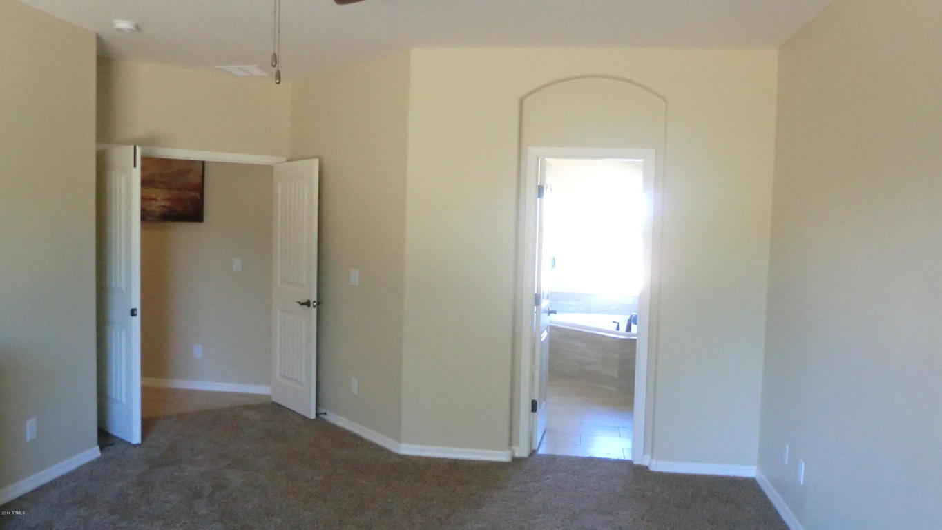 4179 N Cactus Rd, Apache Junction, AZ 85119 photo 28