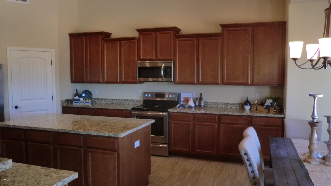4179 N Cactus Rd, Apache Junction, AZ 85119 photo 17