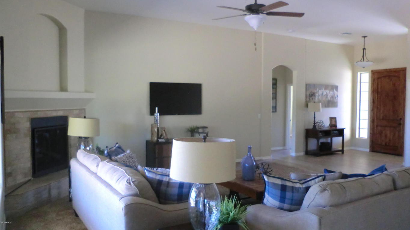 4179 N Cactus Rd, Apache Junction, AZ 85119 photo 12