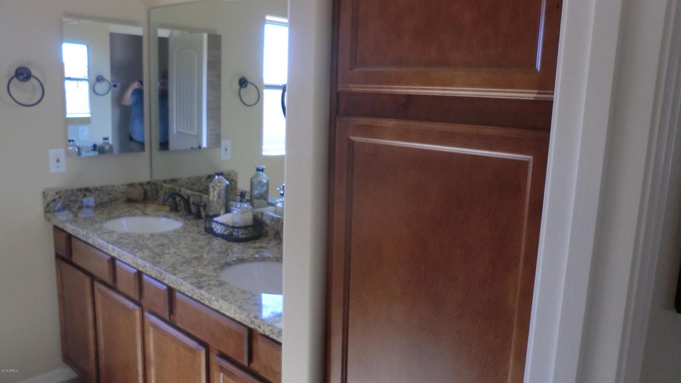 4179 N Cactus Rd, Apache Junction, AZ 85119 photo 34