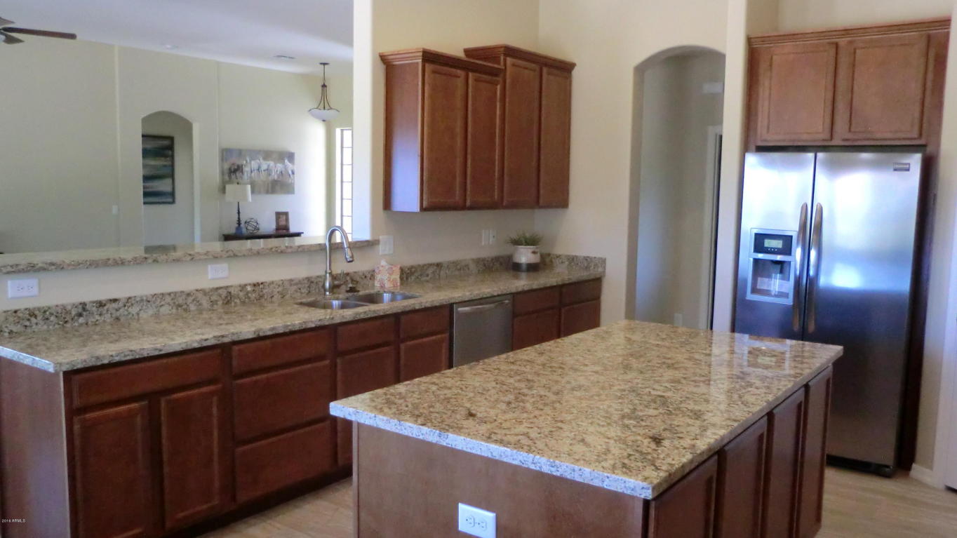 4179 N Cactus Rd, Apache Junction, AZ 85119 photo 18