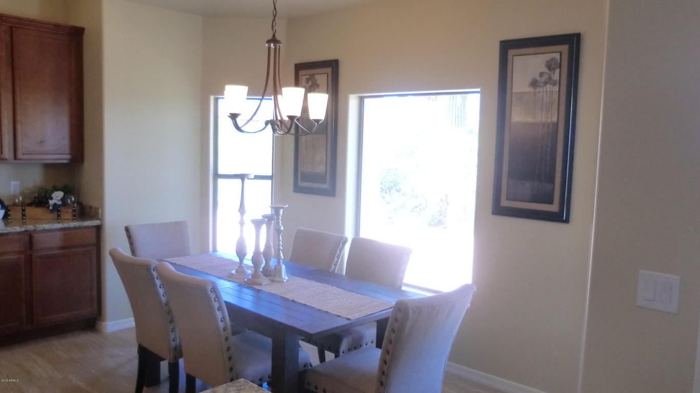 4179 N Cactus Rd, Apache Junction, AZ 85119 photo 20