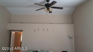 4143 E Douglas Ave, Gilbert, AZ 85234 photo 9