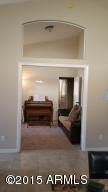 4143 E Douglas Ave, Gilbert, AZ 85234 photo 7