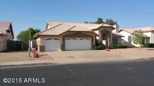 4143 E Douglas Ave, Gilbert, AZ 85234 photo 1