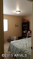 4143 E Douglas Ave, Gilbert, AZ 85234 photo 11