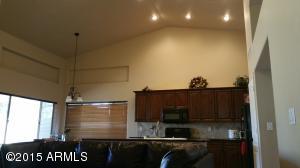 4143 E Douglas Ave, Gilbert, AZ 85234 photo 6