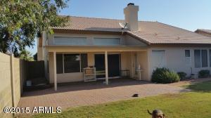 4143 E Douglas Ave, Gilbert, AZ 85234 photo 12