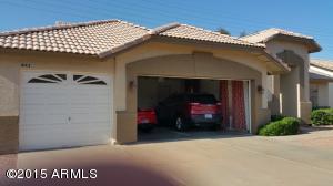 4143 E Douglas Ave, Gilbert, AZ 85234 photo 16