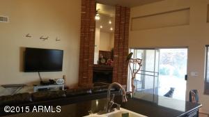 4143 E Douglas Ave, Gilbert, AZ 85234 photo 5