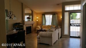 4143 E Douglas Ave, Gilbert, AZ 85234 photo 4