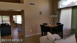 4143 E Douglas Ave, Gilbert, AZ 85234 photo 3