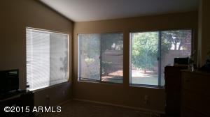 4143 E Douglas Ave, Gilbert, AZ 85234 photo 10