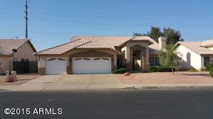 4143 E Douglas Ave, Gilbert, AZ 85234 photo 2
